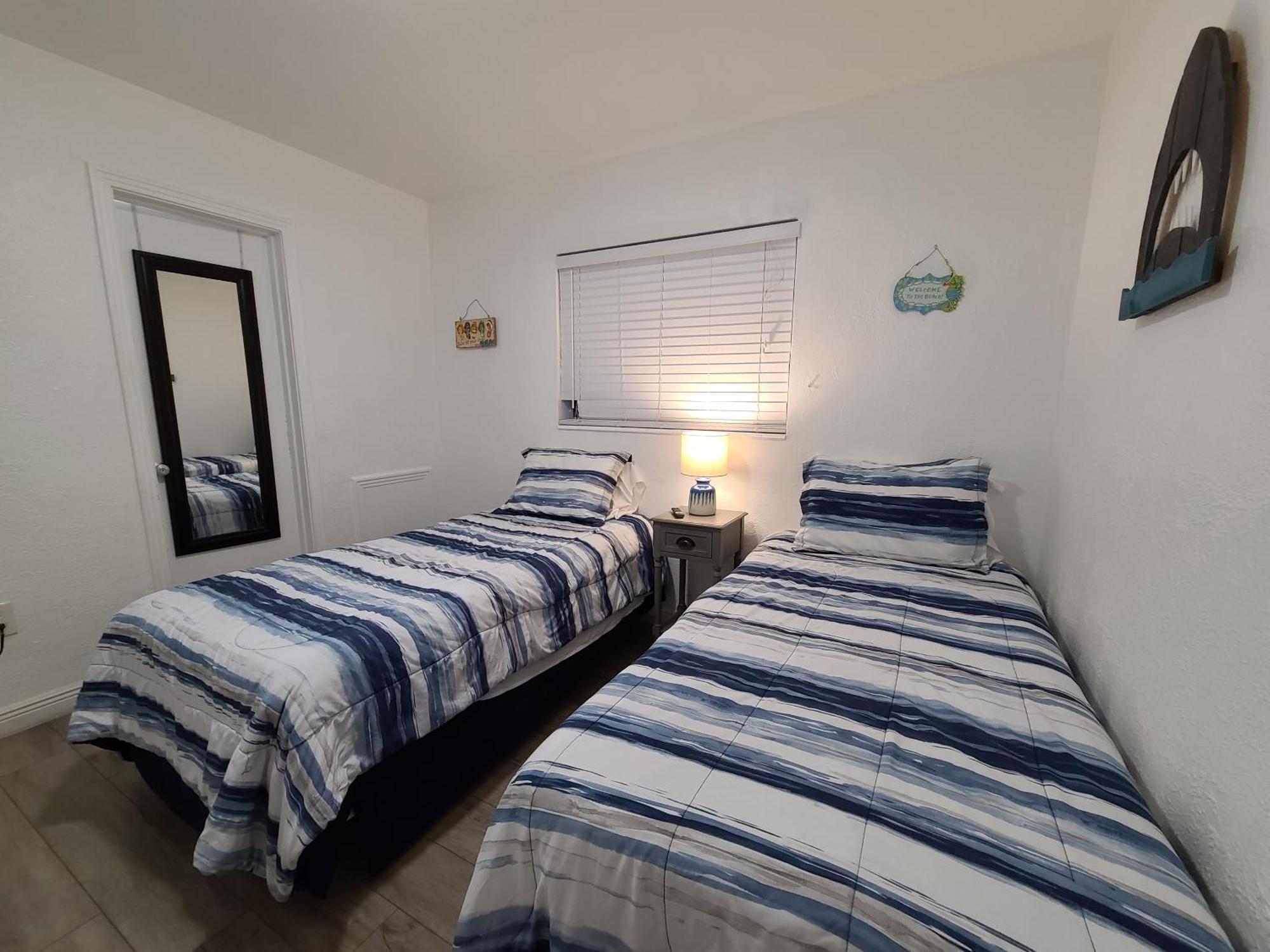 Sun Island 3* St. Pete Beach