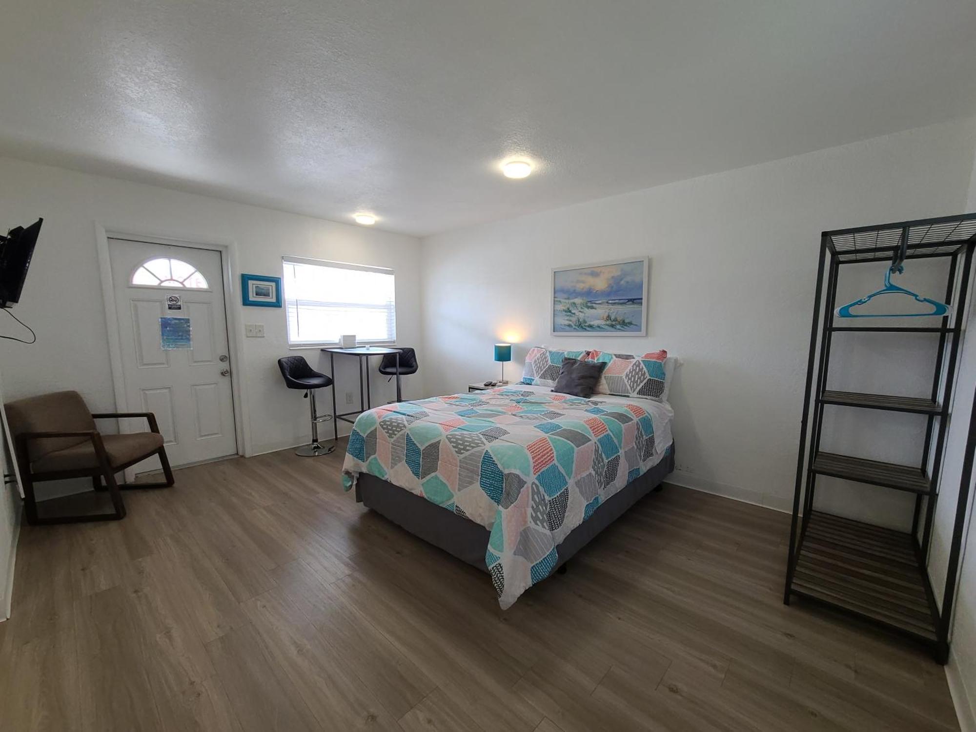 Sun Island 3* St. Pete Beach